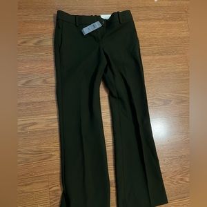 New with tags Ann Taylor pants